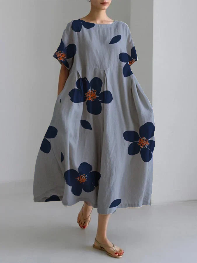 Caterina | Dress