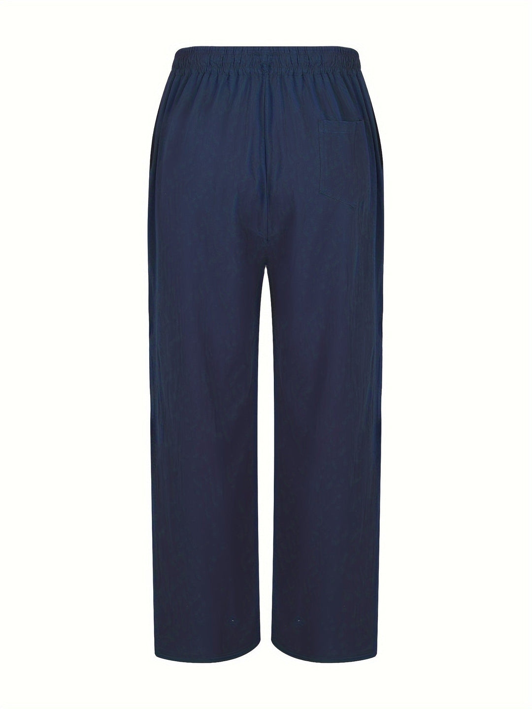 Hector | Casual Trousers