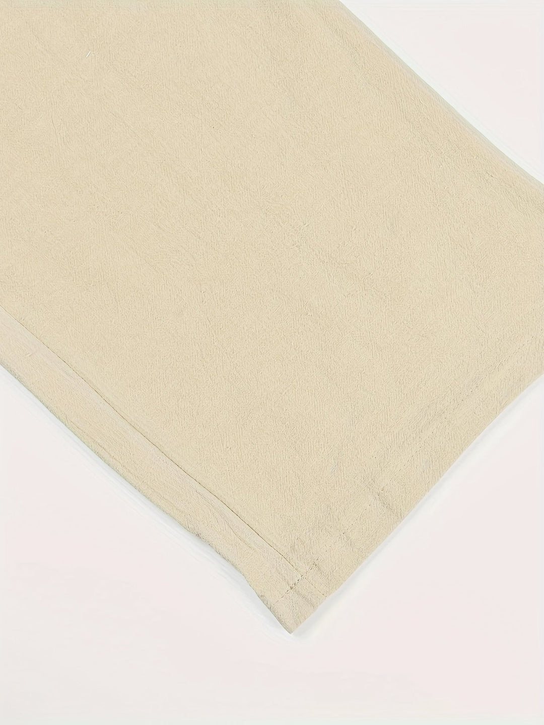 Hector | Casual Trousers