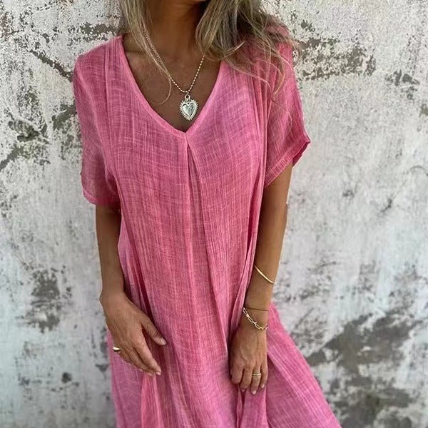 Diana | Dress
