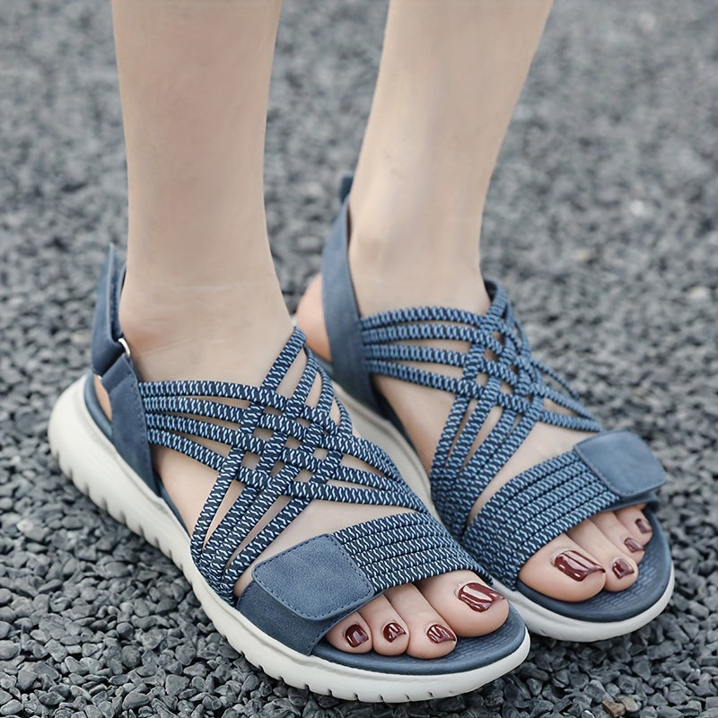 Sonja | Women’s Orthopedic Comfort Sandals