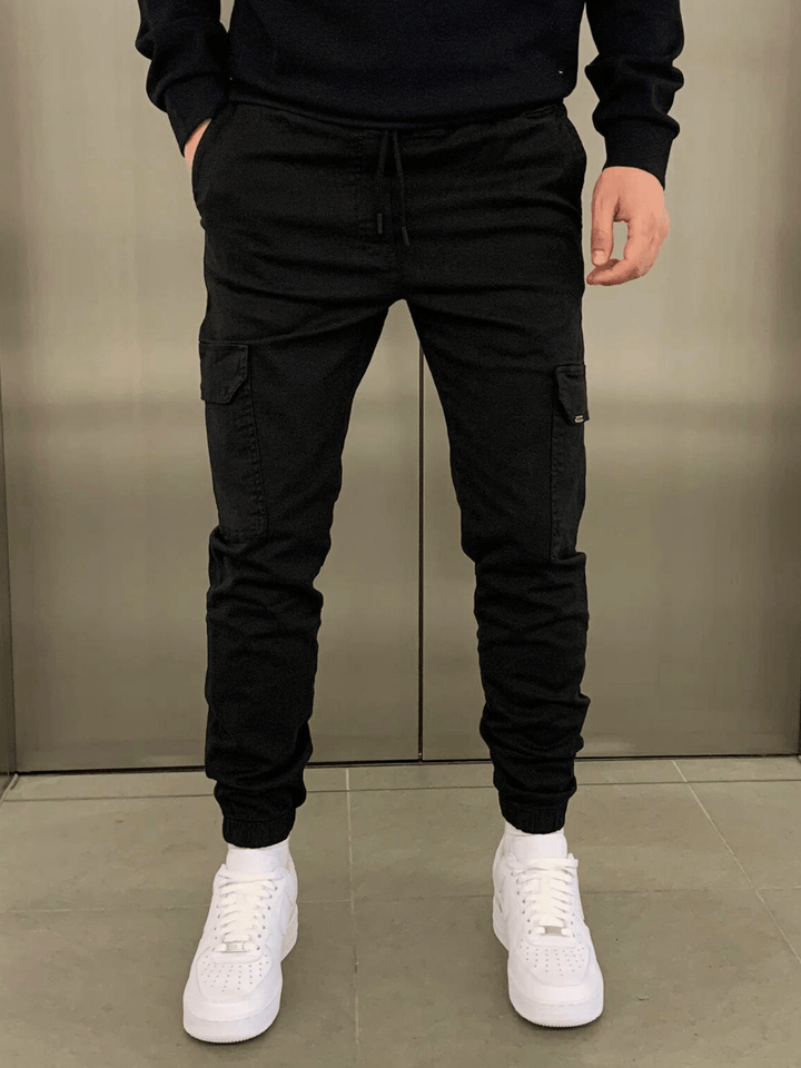 Jasper | stylish comfort for everyday