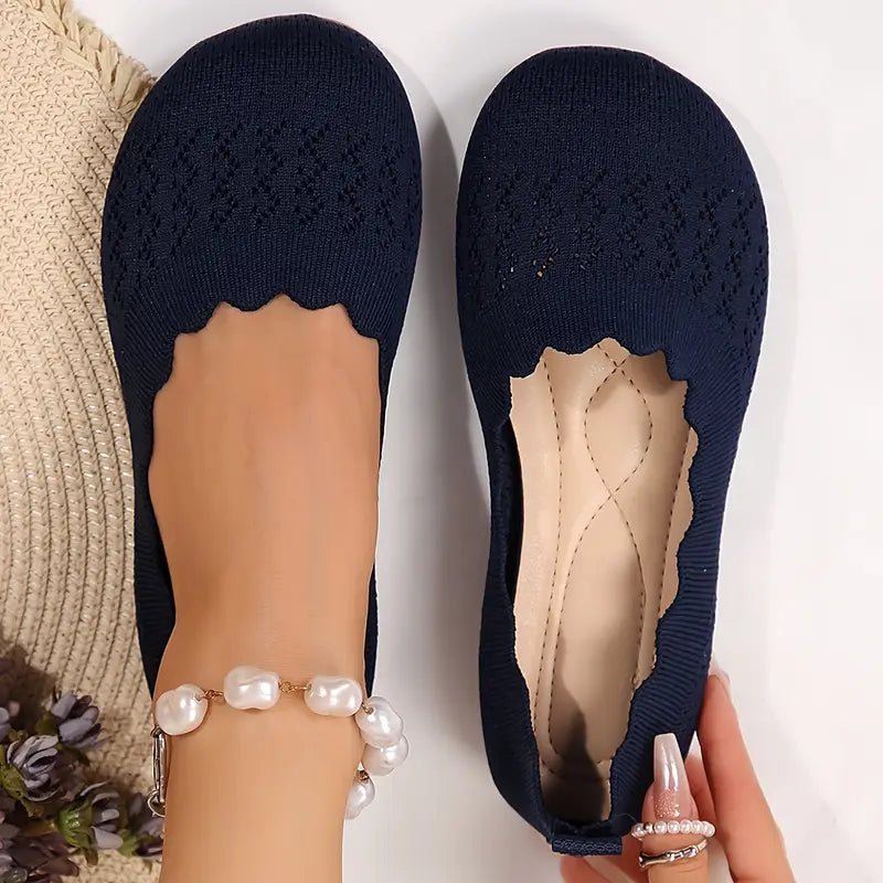 Alicia | Sandals