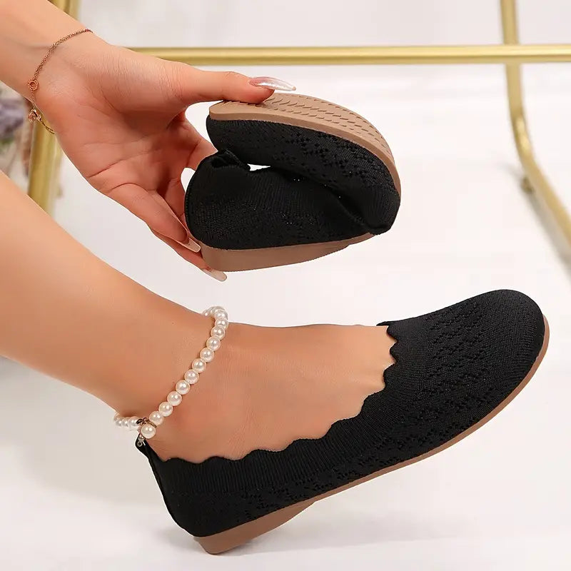 Alicia | Sandals