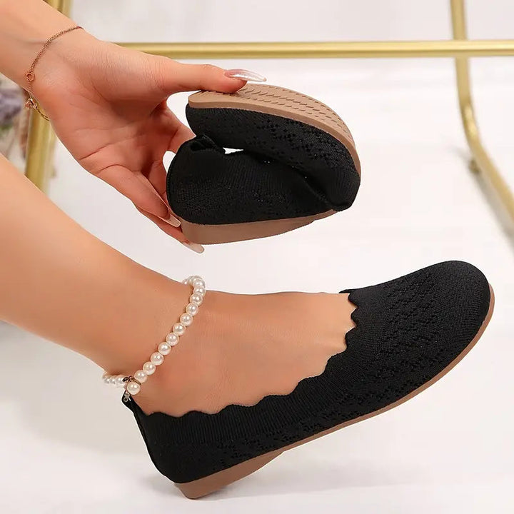 Alicia | Sandals