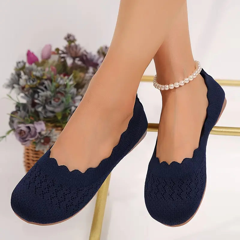 Alicia | Sandals