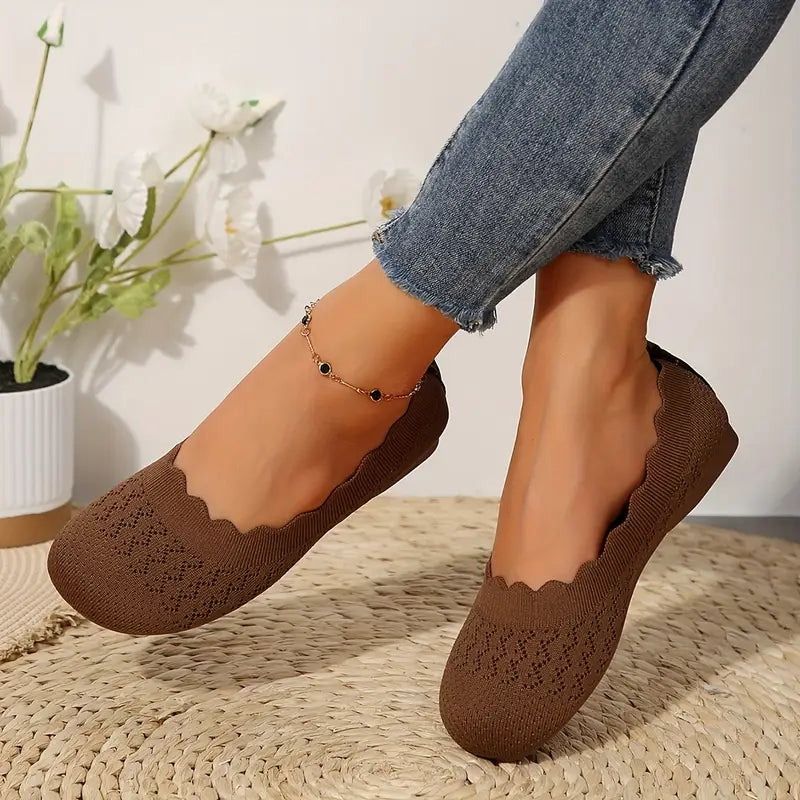Alicia | Sandals