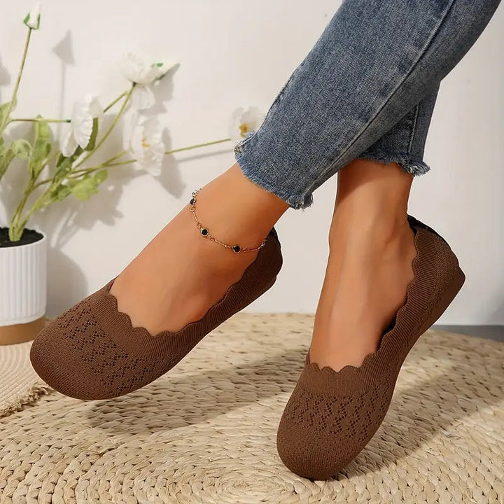 Alicia | Sandals