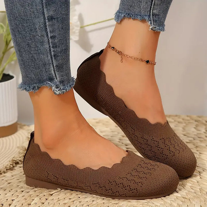 Alicia | Sandals