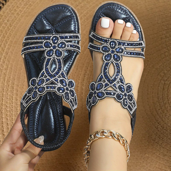 Amina | Orthopedic Sandals