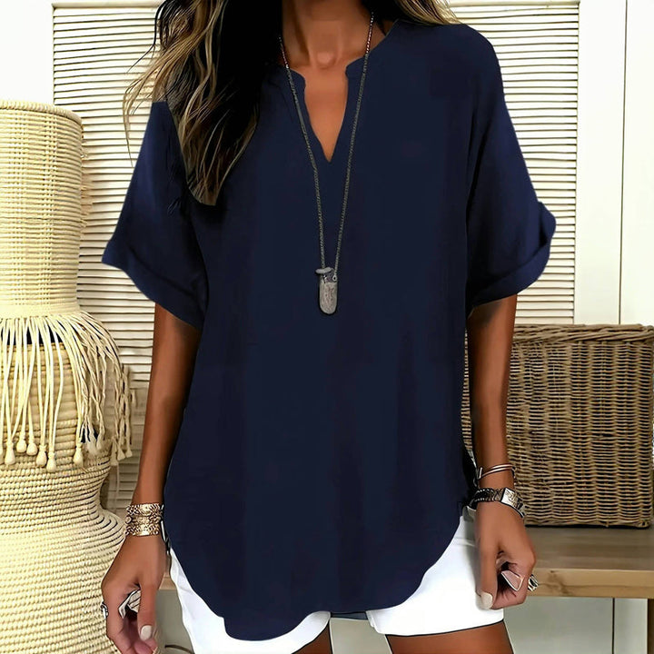Ada | Blouse