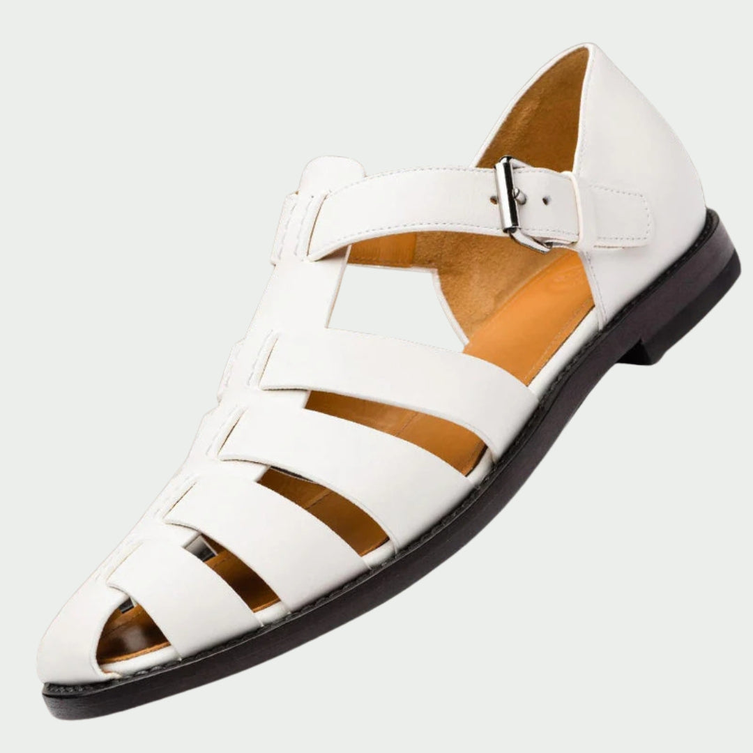 Marco | Gladiator Sandals