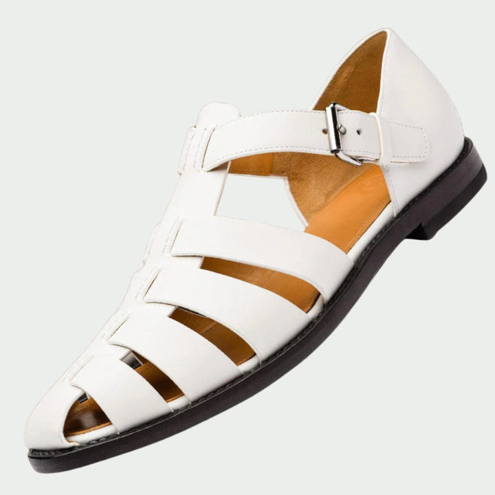 Marco | Gladiator Sandals