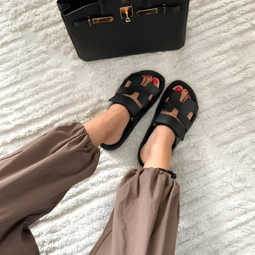 Sarah | Sandals