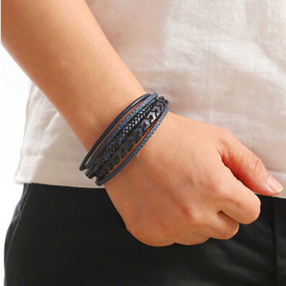 Bjorn | Men’s Bracelet