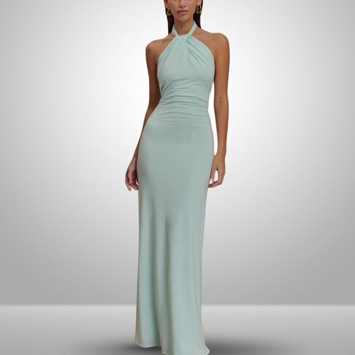 Cayla | Maxi Dress