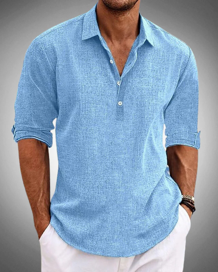 Otis | Summer Shirt