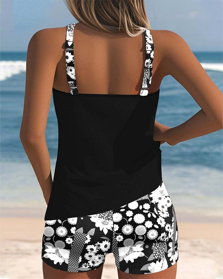 Morgan | Two-Piece Set