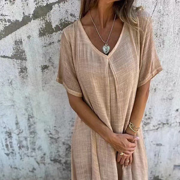 Diana | Dress
