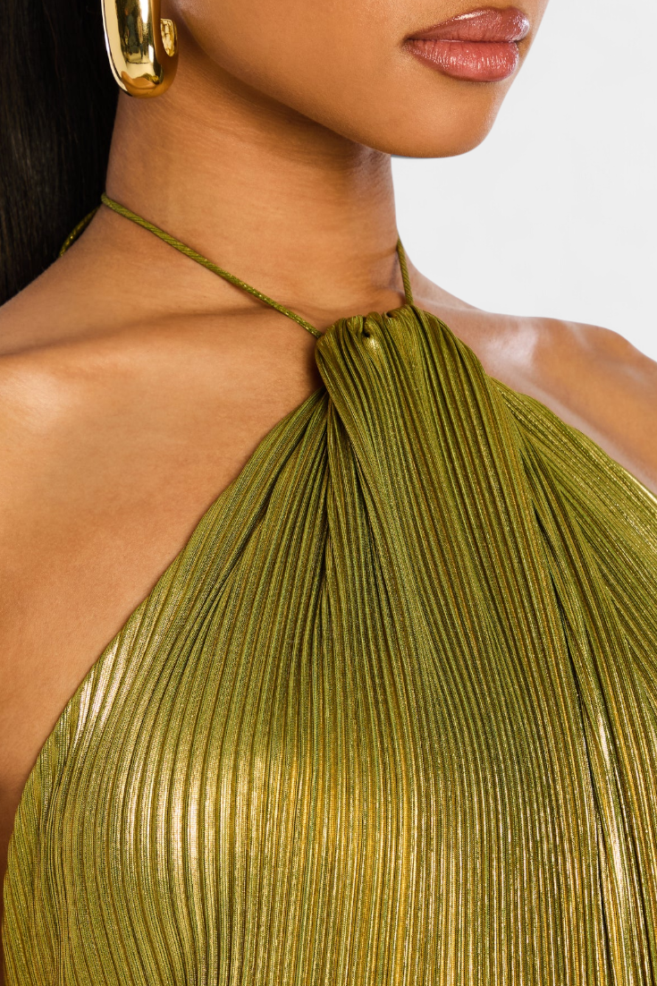 Aurelia | Evening Dress