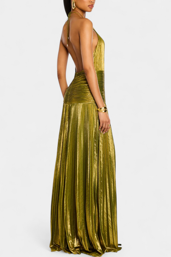 Aurelia | Evening Dress