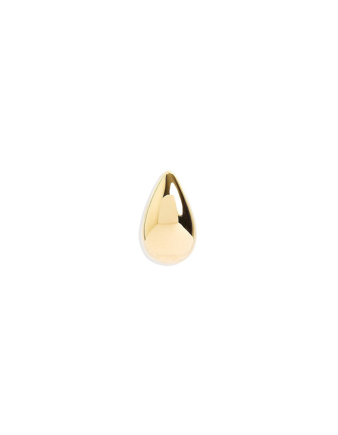 Dana | 18K Gold Earrings