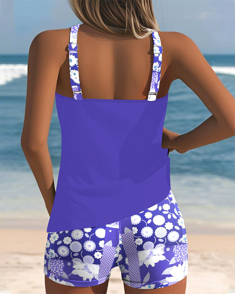 Morgan | Two-Piece Set