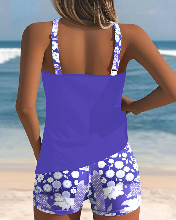 Morgan | Two-Piece Set