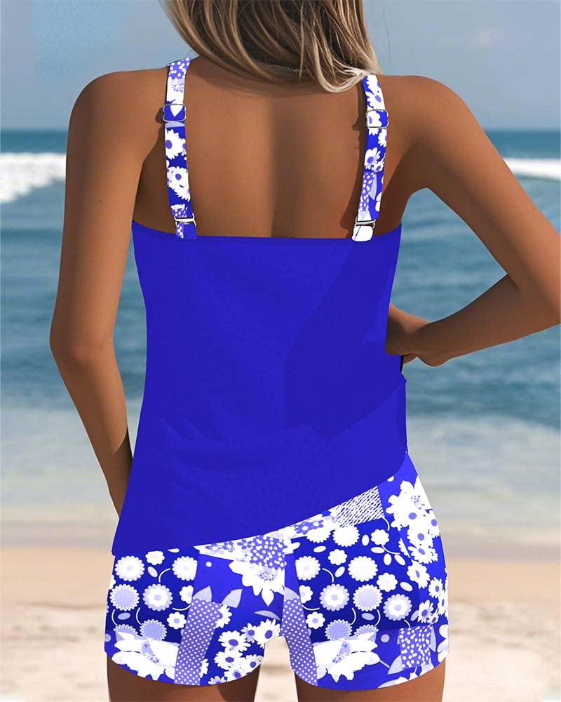 Morgan | Two-Piece Set