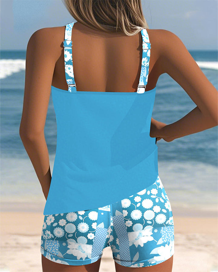 Morgan | Two-Piece Set