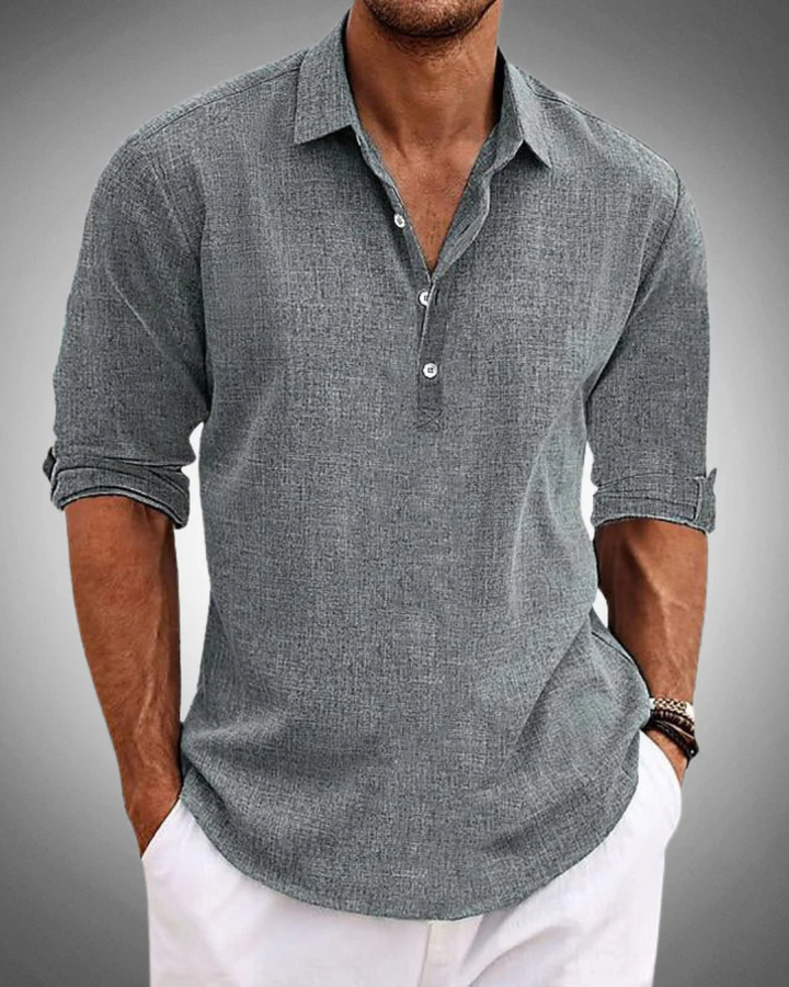 Otis | Summer Shirt