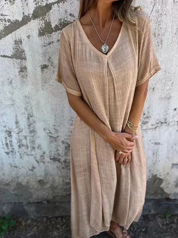 Diana | Dress