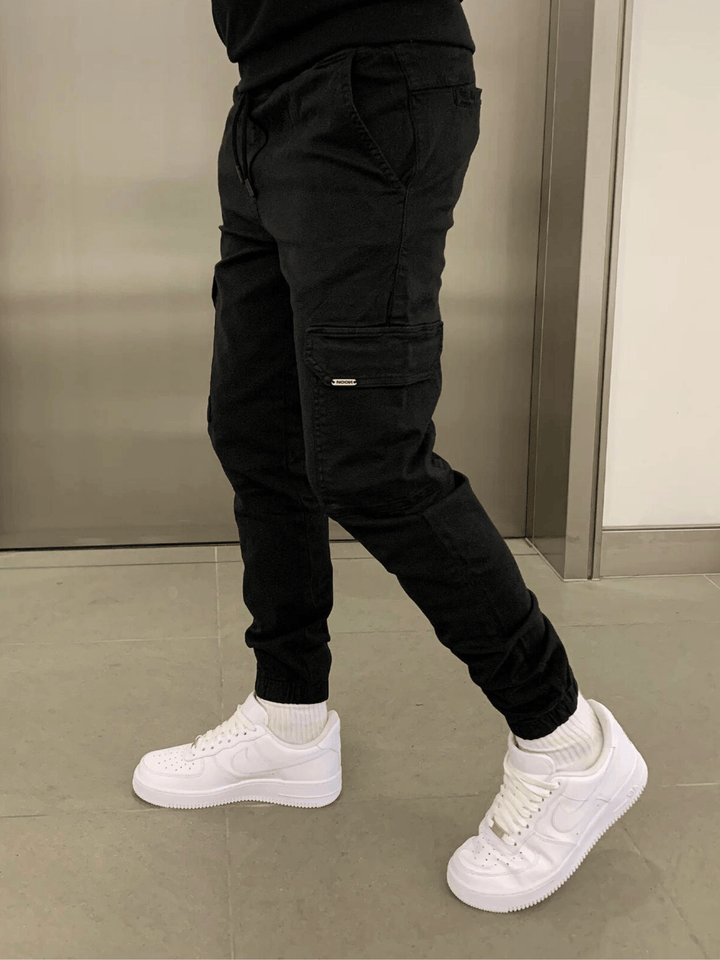 Jasper | stylish comfort for everyday