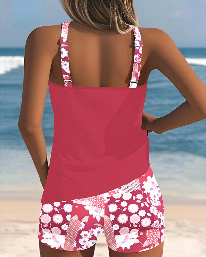 Morgan | Two-Piece Set