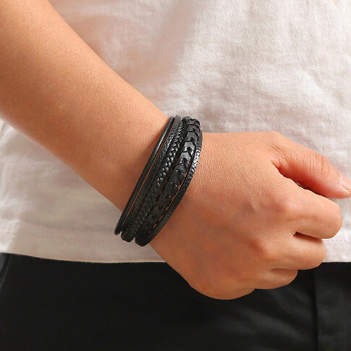 Bjorn | Men’s Bracelet