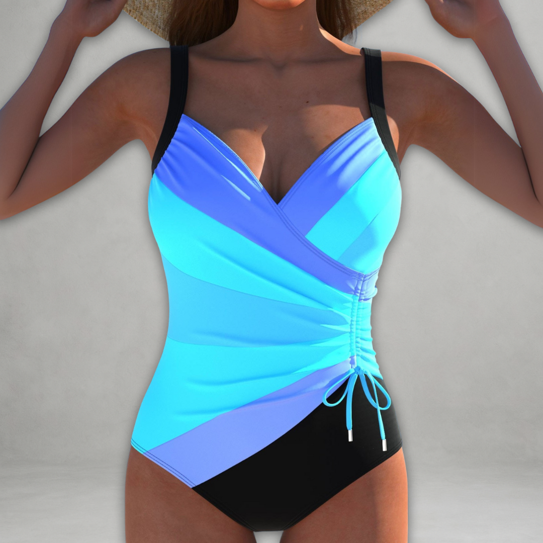 Zoya | One-Piece Swimsuit