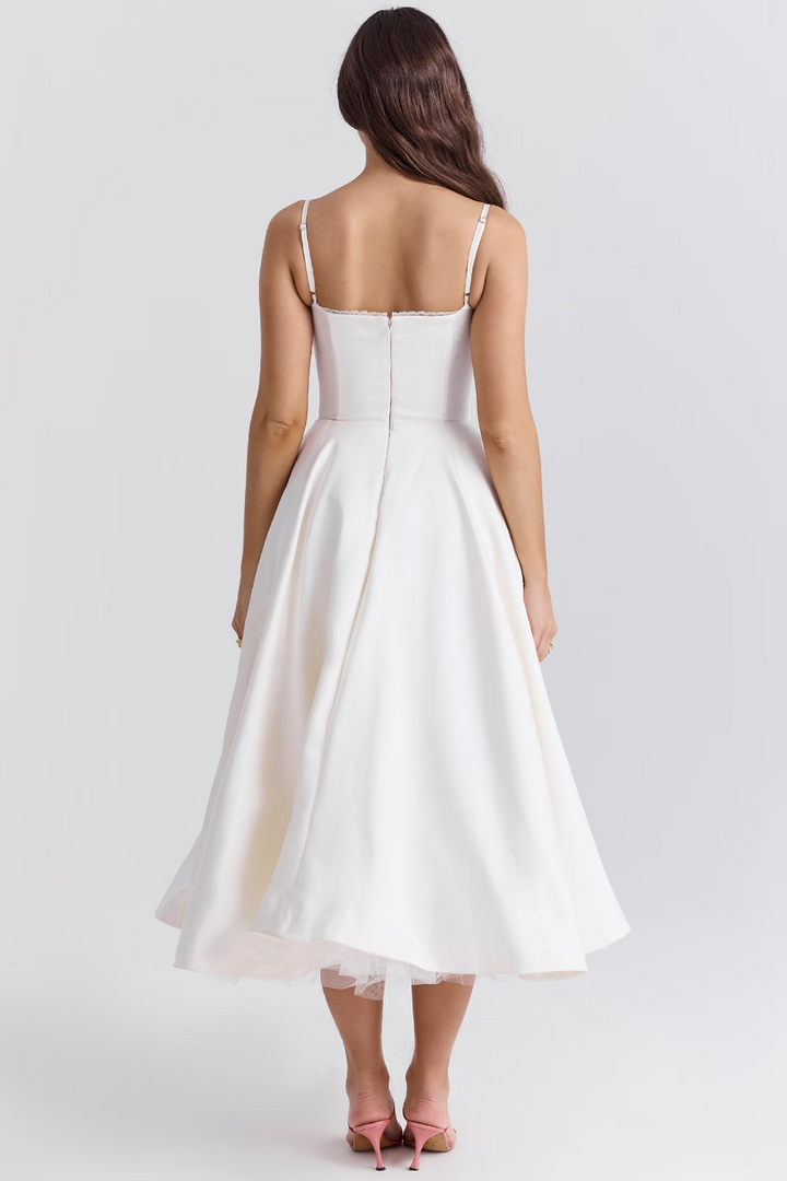 Alexia | Dress