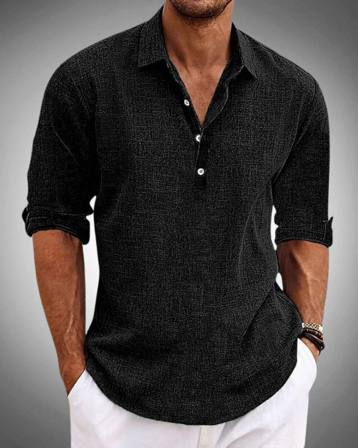 Otis | Summer Shirt
