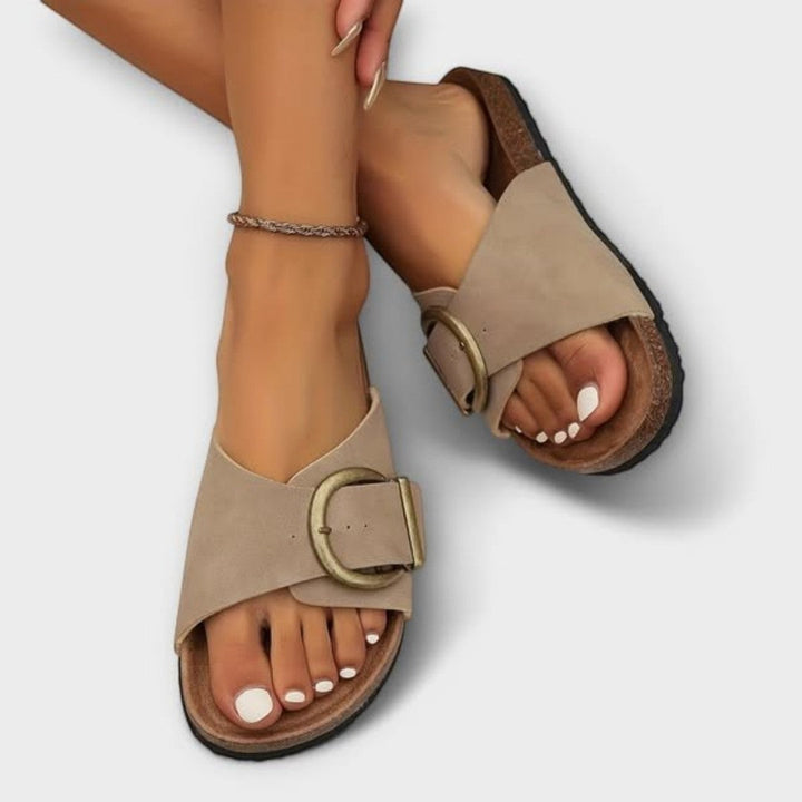 Maely | Sandals