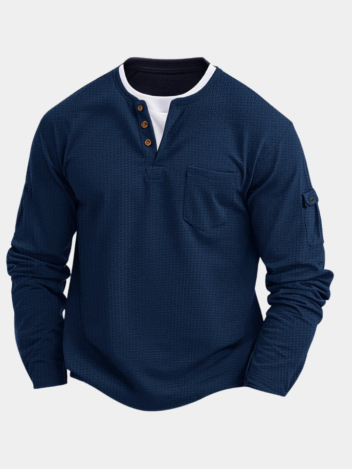 Wilfred | Shirt