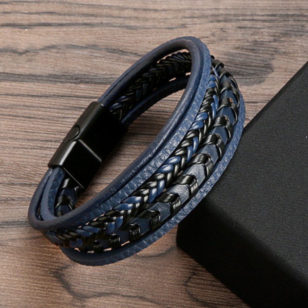 Bjorn | Men’s Bracelet