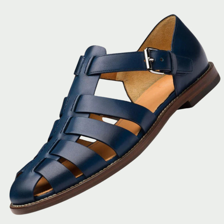 Marco | Gladiator Sandals