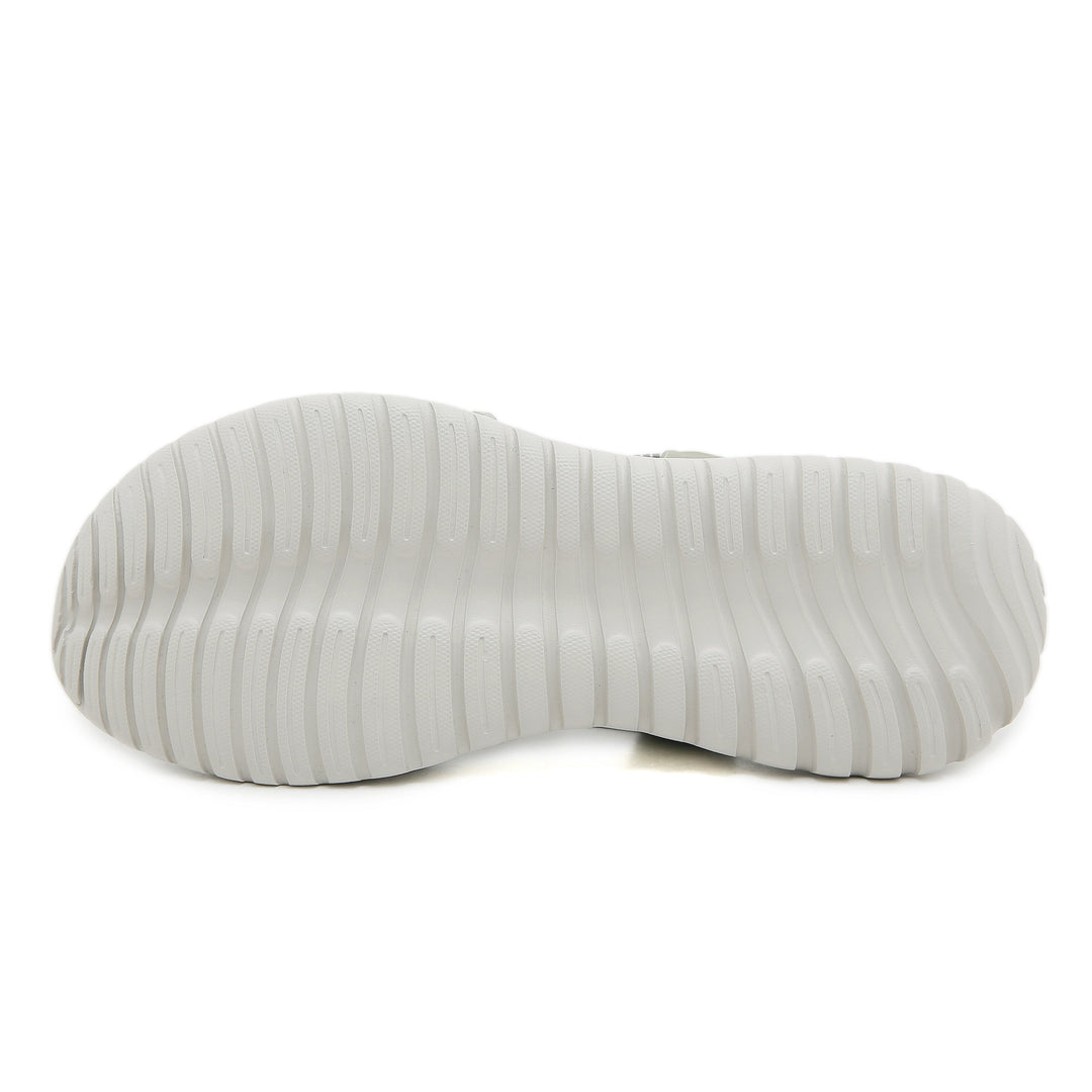 Sonja | Women’s Orthopedic Comfort Sandals