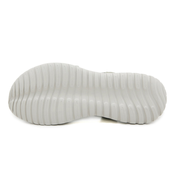 Sonja | Women’s Orthopedic Comfort Sandals
