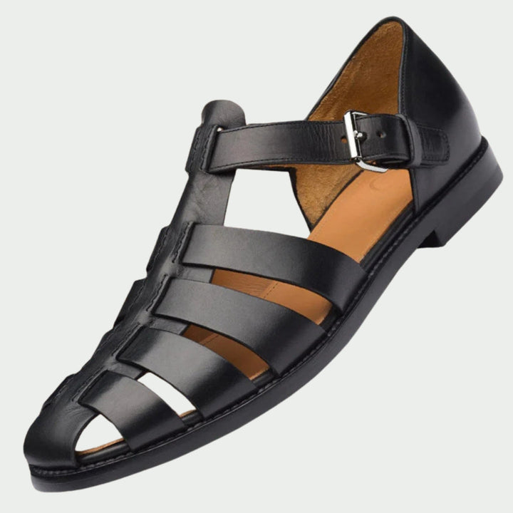Marco | Gladiator Sandals
