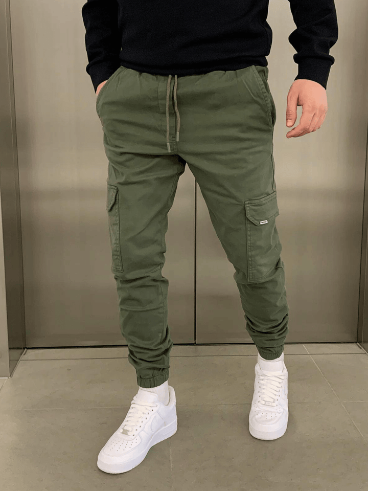 Jasper | stylish comfort for everyday
