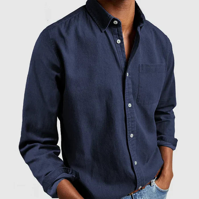 Joel | The Go-To Choice for Effortless Everyday Style