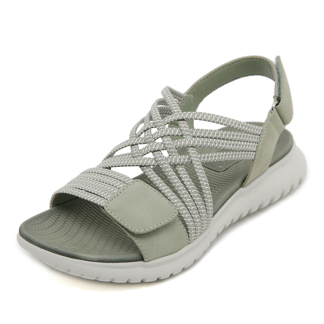 Sonja | Women’s Orthopedic Comfort Sandals