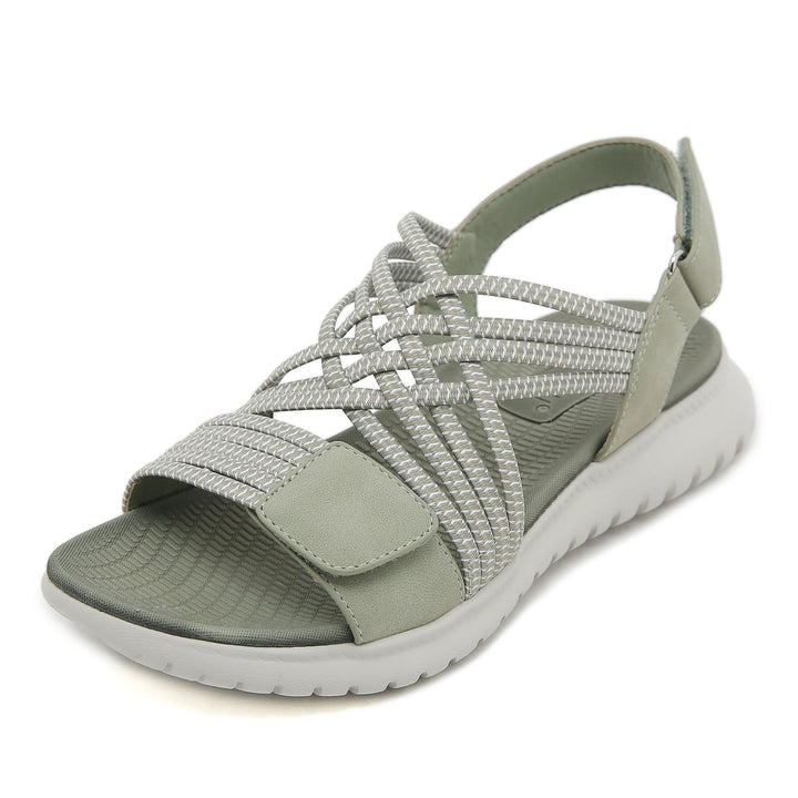 Sonja | Women’s Orthopedic Comfort Sandals