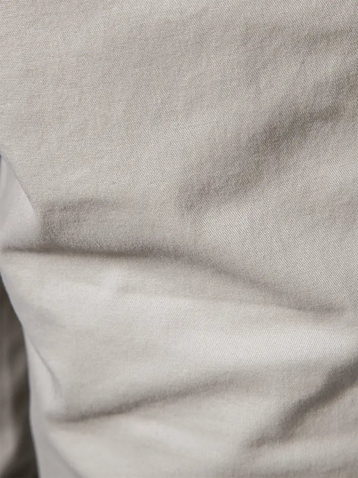 Ronan | Cotton Shorts